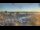 Webcam in Havre De Grace, Maryland, 20.4 mi away