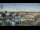 Webcam in Havre De Grace, Maryland, 18.5 mi away