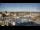 Webcam in Havre De Grace, Maryland, 49.6 mi away