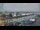 Webcam in Havre De Grace, Maryland, 22.4 mi away