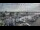 Webcam in Havre De Grace, Maryland, 29.9 km