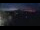 Webcam in Havre De Grace, Maryland, 86.7 km