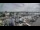 Webcam in Havre De Grace, Maryland, 80.4 km