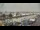 Webcam in Havre De Grace, Maryland, 21.4 mi away