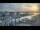 Webcam in Havre De Grace, Maryland, 74.5 km
