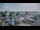 Webcam in Havre De Grace, Maryland, 58.1 km