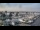Webcam in Havre De Grace, Maryland, 82.4 km