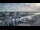 Webcam in Havre De Grace, Maryland, 155.3 km