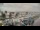 Webcam in Havre De Grace, Maryland, 20.9 mi away