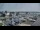 Webcam in Havre De Grace, Maryland, 18.5 mi away