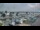 Webcam in Havre De Grace, Maryland, 71.8 km