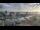 Webcam in Havre De Grace, Maryland, 48.8 mi away
