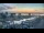Webcam in Havre De Grace, Maryland, 20.9 mi away