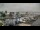 Webcam in Havre De Grace, Maryland, 25.4 mi away