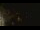 Webcam in Havre De Grace, Maryland, 5.2 mi away
