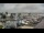 Webcam in Havre De Grace, Maryland, 65.7 km