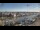 Webcam in Havre De Grace, Maryland, 137.5 km