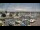 Webcam in Havre De Grace, Maryland, 18.5 mi away