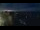 Webcam in Havre De Grace, Maryland, 56 km