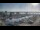 Webcam in Havre De Grace, Maryland, 54 km entfernt