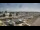 Webcam in Havre De Grace, Maryland, 13.6 km entfernt