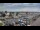 Webcam in Havre De Grace, Maryland, 22.4 mi away