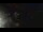 Webcam in Havre De Grace, Maryland, 71.8 km entfernt