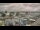 Webcam in Havre De Grace, Maryland, 21.4 mi away