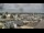 Webcam in Havre De Grace, Maryland, 18.5 mi away