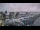 Webcam in Havre De Grace, Maryland, 18.5 mi away