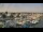 Webcam in Havre De Grace, Maryland, 18.5 mi away
