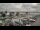 Webcam in Havre De Grace, Maryland, 55.4 km entfernt