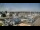 Webcam in Havre De Grace, Maryland, 18.5 mi away