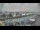 Webcam in Havre De Grace, Maryland, 18.5 mi away