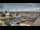Webcam in Havre De Grace, Maryland, 160.3 km entfernt