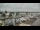 Webcam in Havre De Grace, Maryland, 18.5 mi away