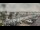 Webcam in Havre De Grace, Maryland, 20.9 mi away