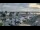 Webcam in Havre De Grace, Maryland, 20.9 mi away