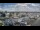 Webcam in Havre De Grace, Maryland, 19.9 mi away