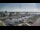 Webcam in Havre De Grace, Maryland, 126.4 km entfernt