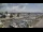 Webcam in Havre De Grace, Maryland, 22.4 mi away