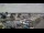 Webcam in Havre De Grace, Maryland, 25.4 mi away