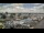 Webcam in Havre De Grace, Maryland, 51.7 km