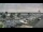 Webcam in Havre De Grace, Maryland, 49.6 mi away