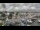 Webcam in Havre De Grace, Maryland, 71.8 km