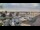 Webcam in Havre De Grace, Maryland, 18.5 mi away