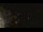 Webcam in Havre De Grace, Maryland, 22.4 mi away