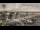Webcam in Havre De Grace, Maryland, 71.8 km
