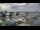 Webcam in Havre De Grace, Maryland, 48.8 mi away