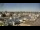 Webcam in Havre De Grace, Maryland, 54 km entfernt